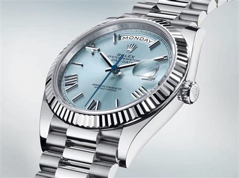 mens oyster rolex|men's Rolex Oyster perpetual date.